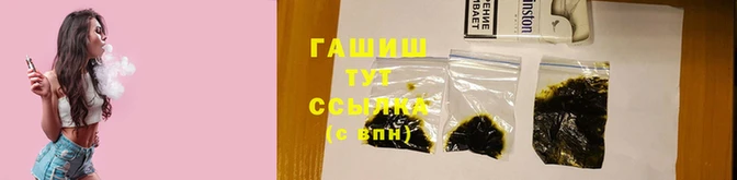 2c-b Бородино