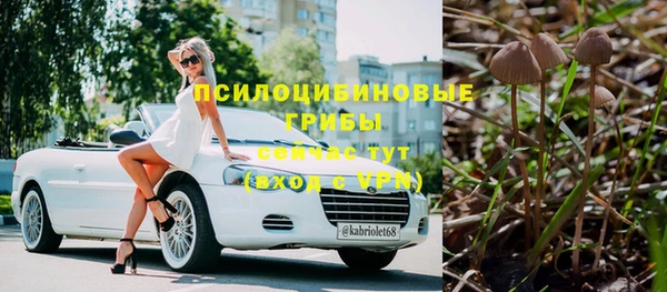 твердый Бугульма