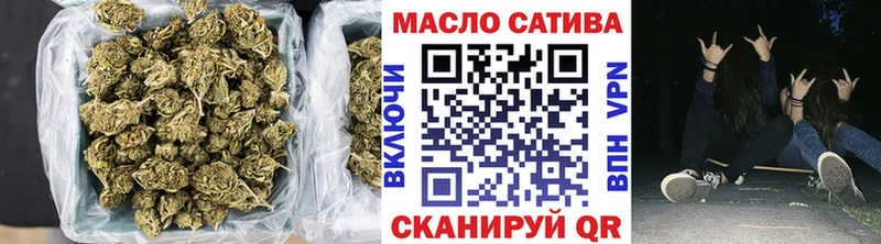 даркнет официальный сайт  Симферополь  ТГК концентрат 